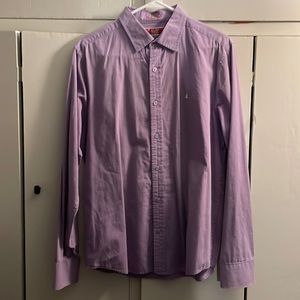 Original penguin heritage